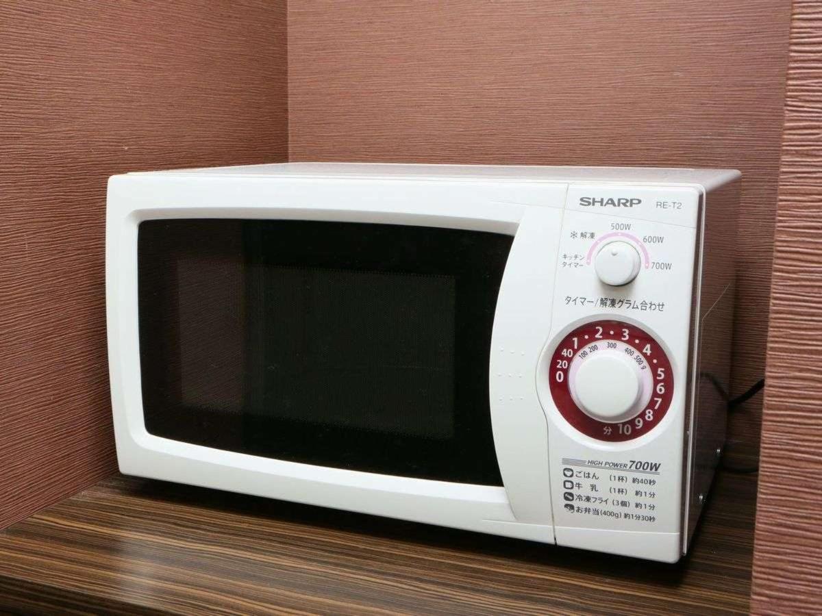 APA Hotel Miyazaki Nobeoka Eki Minami Eksteriør billede