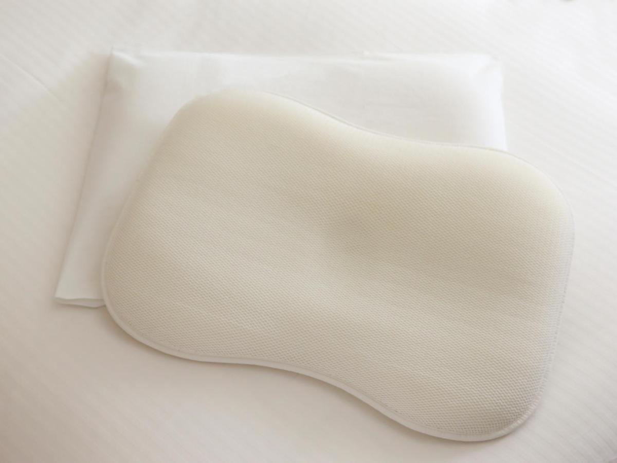 APA Hotel Miyazaki Nobeoka Eki Minami Eksteriør billede